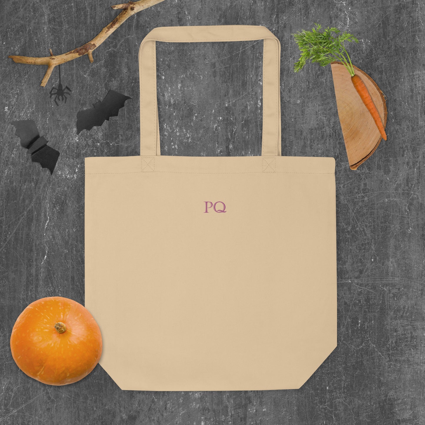 Eco Tote Bag